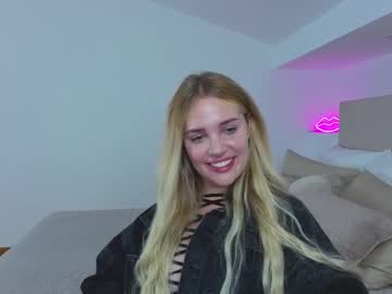 Milena_Cutiie Chaturbate profile image