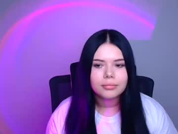 Naomivibes
