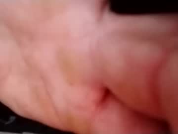 New6034 Chaturbate profile image
