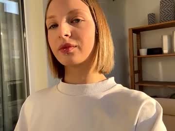Sarinaweatherington Chaturbate profile image