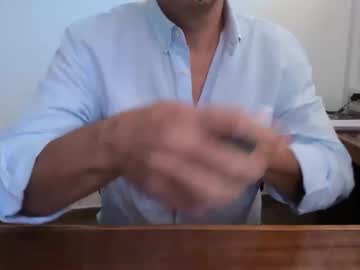 Yo47 Chaturbate profile image