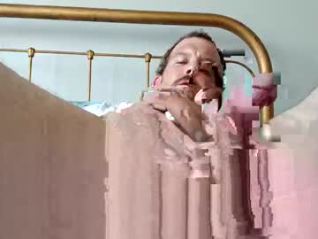 Dylhole Chaturbate profile image