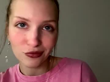 Fantsuyeva Chaturbate profile image