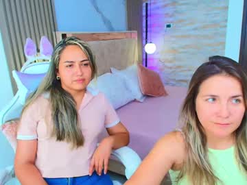 Naughty_Lila1 Chaturbate profile image