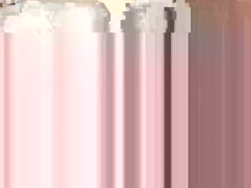 Pl324 Chaturbate profile image