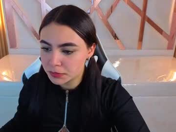 Scarlett_Smith_Tp Chaturbate profile image