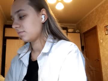 Sherrynanna Chaturbate profile image