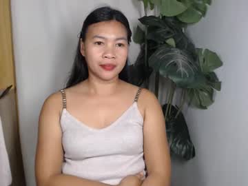 Yourmaryflor Chaturbate profile image