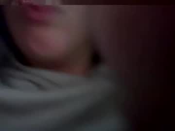 Cubanwetdreamdoll Chaturbate profile image