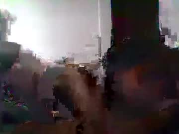 Hotrabit69 Chaturbate profile image