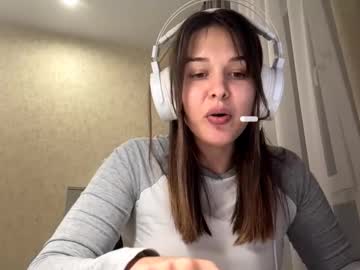 Jacquettahunkin Chaturbate profile image
