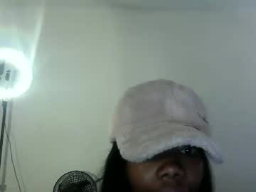 Liceth21 Chaturbate profile image