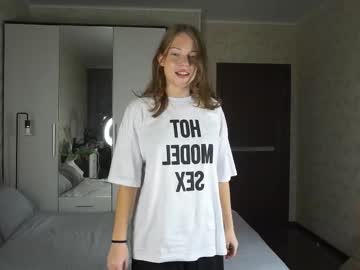 Peggiekortz Chaturbate profile image