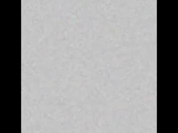 Rtkables Chaturbate profile image