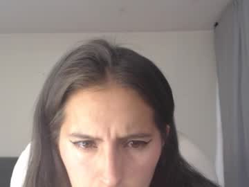 Sharoll__Hot Chaturbate profile image