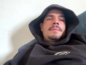 Souzaflaviomota Chaturbate profile image