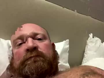 Bsv9hp3604 Chaturbate profile image
