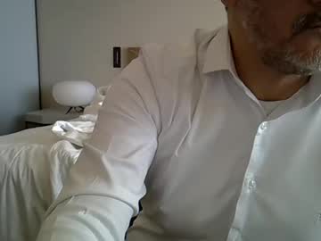 Dema_Burn Chaturbate profile image