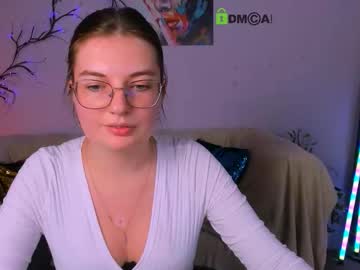 Yume_Sakura_ Chaturbate profile image