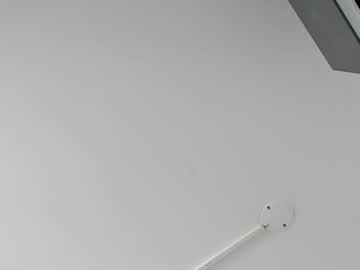 Arwen_Midnight Chaturbate profile image