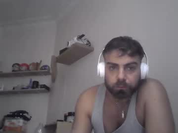 Mabjwd Chaturbate profile image