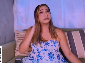 Martinaladino Chaturbate profile image