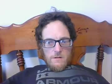 Powderhound99 Chaturbate profile image