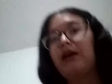 Roquejesussotobaldovino Chaturbate profile image