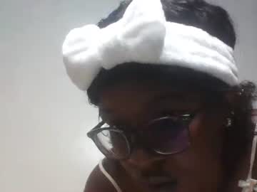 Sweetivy645263 Chaturbate profile image