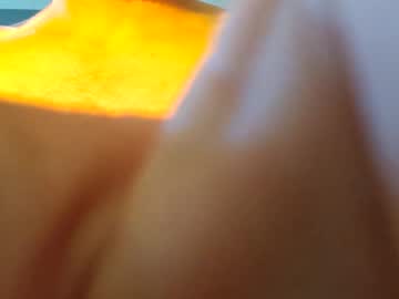 The_Delivery_Man_ Chaturbate profile image