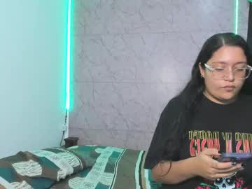 Adelaandsharick Chaturbate profile image