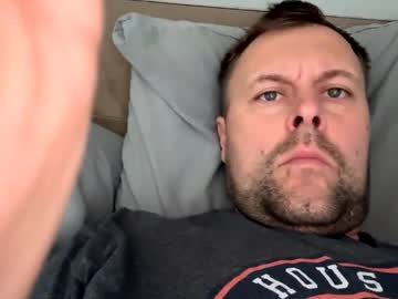 Boss_Mn Chaturbate profile image