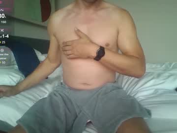 Cfnmlove Chaturbate profile image