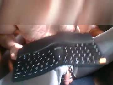 Dmvmenyou696541 Chaturbate profile image
