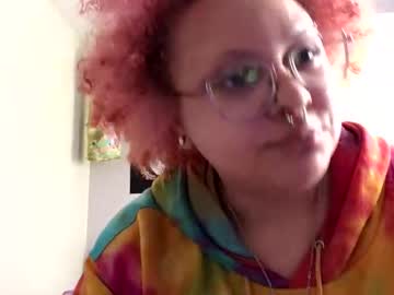 Faemami Chaturbate profile image