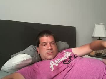 Goincrazy20 Chaturbate profile image