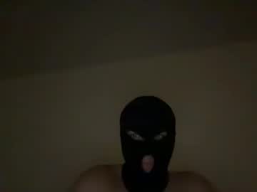Kekaumenos07 Chaturbate profile image