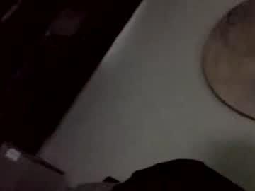 Kp27precum Chaturbate profile image
