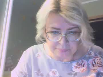 Laramrs Chaturbate profile image