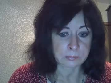 Lia_Ang Chaturbate profile image
