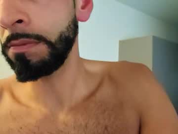 Mrlongplay835366 Chaturbate profile image