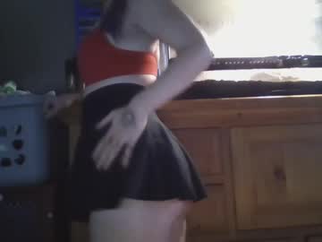 Neonprism Chaturbate profile image