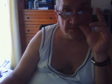 Nionios67