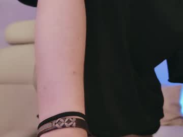 Paul_Texxx Chaturbate profile image
