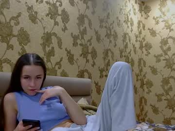Ririlovesyou Chaturbate profile image