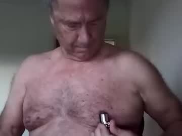 Sandy_Sunshine29 Chaturbate profile image
