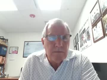 Silentone721 Chaturbate profile image