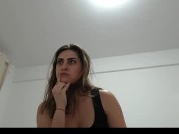 Sweetclarra Chaturbate profile image