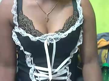 Ashleyqueen_X Chaturbate profile image