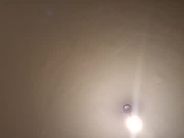 Bigdjay420 Chaturbate profile image